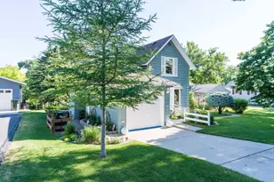 526 W Douglas Ave, Fergus Falls, MN 56537 - Photo 3