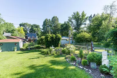 526 W Douglas Avenue, Fergus Falls, MN 56537 - Photo 37