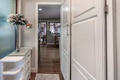 526 W Douglas Avenue, Fergus Falls, MN 56537 - Photo 11