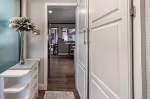 526 W Douglas Ave, Fergus Falls, MN 56537 - Photo 11