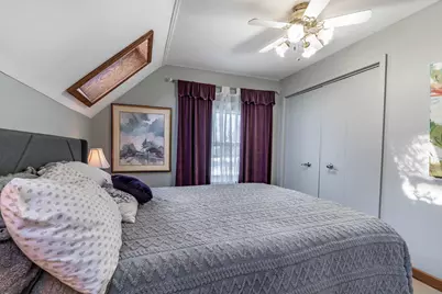 526 W Douglas Avenue, Fergus Falls, MN 56537 - Photo 27