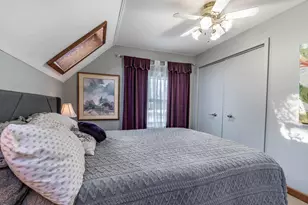 526 W Douglas Ave, Fergus Falls, MN 56537 - Photo 27