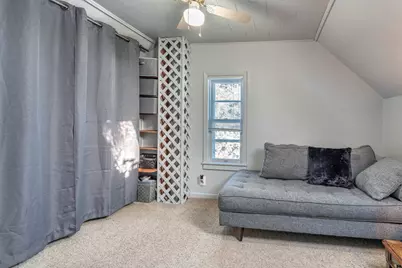 526 W Douglas Avenue, Fergus Falls, MN 56537 - Photo 29