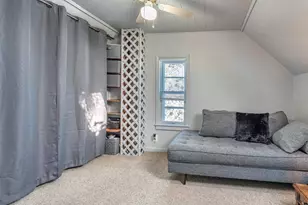 526 W Douglas Ave, Fergus Falls, MN 56537 - Photo 29