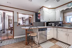 526 W Douglas Ave, Fergus Falls, MN 56537 - Photo 15
