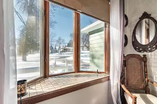 526 W Douglas Ave, Fergus Falls, MN 56537 - Photo 19