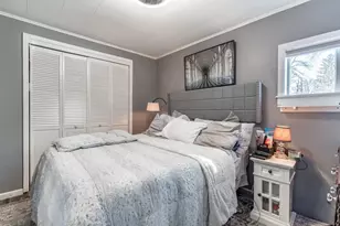 526 W Douglas Ave, Fergus Falls, MN 56537 - Photo 21