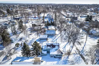 526 W Douglas Avenue, Fergus Falls, MN 56537 - Photo 41