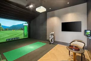 1111 W River Pkwy, Minneapolis, MN 55415 - Photo 61