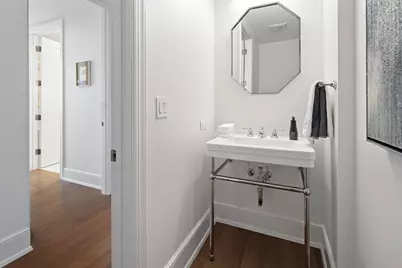 1111 W River Parkway #11C, Minneapolis, MN 55415 - Photo 31