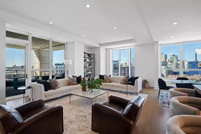 1111 W River Parkway #11C, Minneapolis, MN 55415 - Photo 3