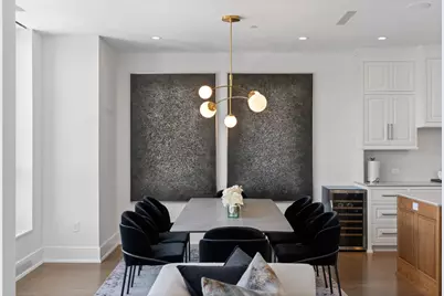 1111 W River Parkway #11C, Minneapolis, MN 55415 - Photo 17