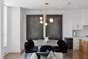 1111 W River Pkwy, Minneapolis, MN 55415 - Photo 17