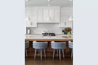 1111 W River Parkway #11C, Minneapolis, MN 55415 - Photo 13