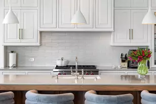 1111 W River Pkwy, Minneapolis, MN 55415 - Photo 13