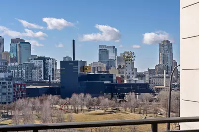 1111 W River Parkway #11C, Minneapolis, MN 55415 - Photo 27
