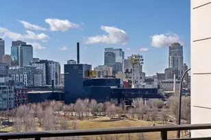 1111 W River Pkwy, Minneapolis, MN 55415 - Photo 27