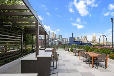 1111 W River Parkway #11C, Minneapolis, MN 55415 - Photo 69