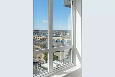 1111 W River Parkway #11C, Minneapolis, MN 55415 - Photo 19