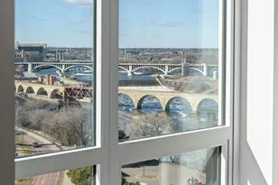 1111 W River Pkwy, Minneapolis, MN 55415 - Photo 19