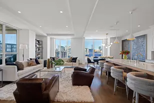 1111 W River Pkwy, Minneapolis, MN 55415 - Photo 1