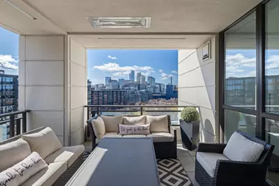 1111 W River Parkway #11C, Minneapolis, MN 55415 - Photo 25