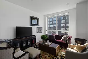 1111 W River Pkwy, Minneapolis, MN 55415 - Photo 23