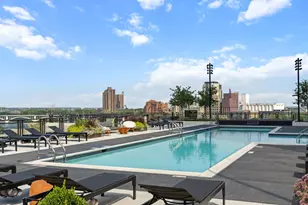 1111 W River Pkwy, Minneapolis, MN 55415 - Photo 65