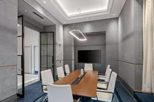 1111 W River Pkwy, Minneapolis, MN 55415 - Photo 53