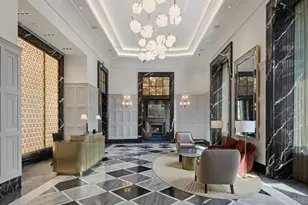 1111 W River Pkwy, Minneapolis, MN 55415 - Photo 51