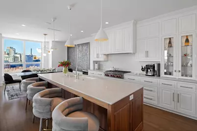 1111 W River Parkway #11C, Minneapolis, MN 55415 - Photo 7