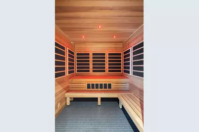 1111 W River Parkway #11C, Minneapolis, MN 55415 - Photo 73