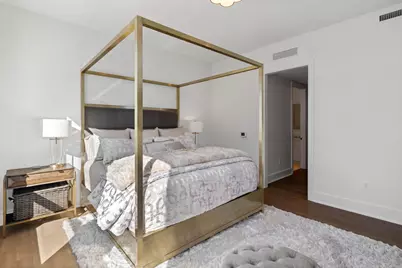 1111 W River Parkway #11C, Minneapolis, MN 55415 - Photo 35