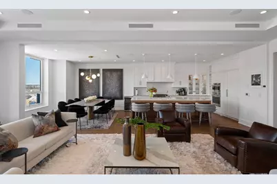 1111 W River Parkway #11C, Minneapolis, MN 55415 - Photo 5