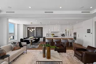 1111 W River Pkwy, Minneapolis, MN 55415 - Photo 5