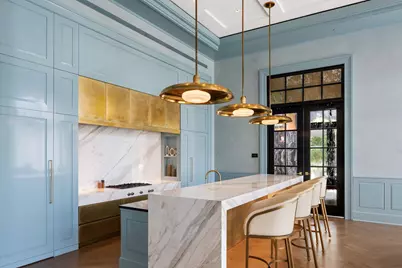 1111 W River Parkway #11C, Minneapolis, MN 55415 - Photo 55