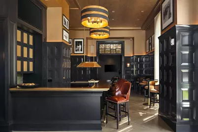 1111 W River Parkway #11C, Minneapolis, MN 55415 - Photo 57