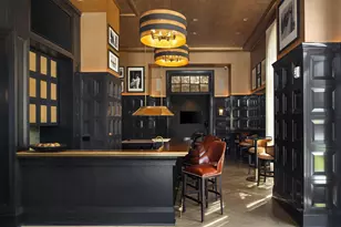 1111 W River Pkwy, Minneapolis, MN 55415 - Photo 57