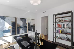 1111 W River Pkwy, Minneapolis, MN 55415 - Photo 47