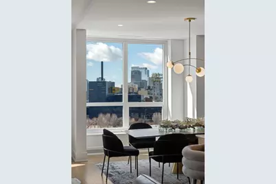 1111 W River Parkway #11C, Minneapolis, MN 55415 - Photo 15