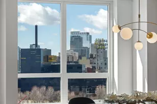 1111 W River Pkwy, Minneapolis, MN 55415 - Photo 15