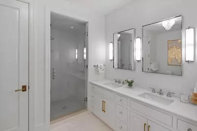 1111 W River Parkway #11C, Minneapolis, MN 55415 - Photo 37