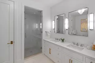 1111 W River Pkwy, Minneapolis, MN 55415 - Photo 37