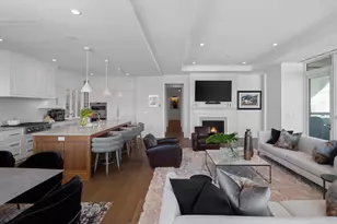 1111 W River Pkwy, Minneapolis, MN 55415 - Photo 21