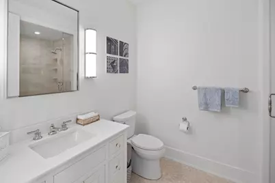 1111 W River Parkway #11C, Minneapolis, MN 55415 - Photo 43