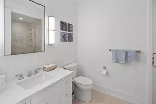 1111 W River Pkwy, Minneapolis, MN 55415 - Photo 43