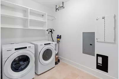 1111 W River Parkway #11C, Minneapolis, MN 55415 - Photo 41