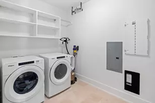 1111 W River Pkwy, Minneapolis, MN 55415 - Photo 41