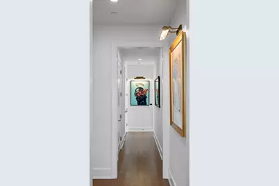 1111 W River Parkway #11C, Minneapolis, MN 55415 - Photo 29