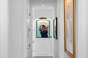 1111 W River Pkwy, Minneapolis, MN 55415 - Photo 29